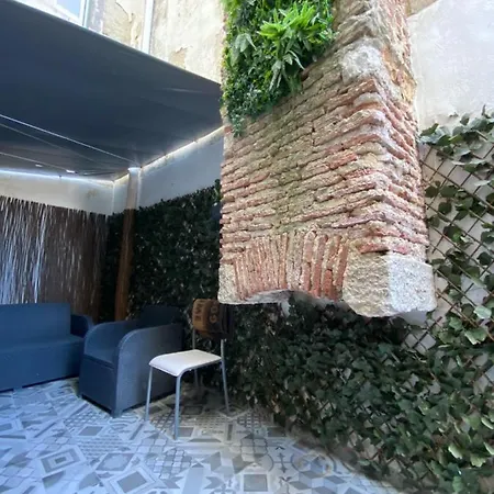 Lisbon, Alfama Fado Studio