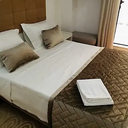 Apartament Lisbon, Alfama Fado Studio
